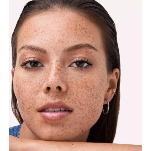 Catrice - Brilho Labial em Bastão Diamond Glaze - 040: No Shade, Just Sparkle