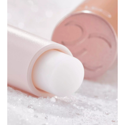 Catrice - Brilho Labial em Bastão Diamond Glaze - 040: No Shade, Just Sparkle