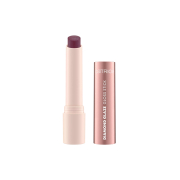 Catrice - Brilho Labial em Bastão Diamond Glaze - 050: Glitterally Perfect