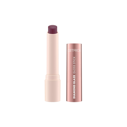 Catrice - Brilho Labial em Bastão Diamond Glaze - 050: Glitterally Perfect