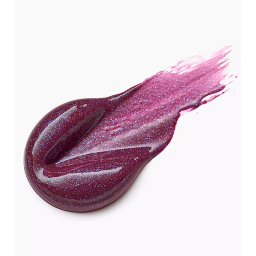 Catrice - Brilho Labial em Bastão Diamond Glaze - 050: Glitterally Perfect