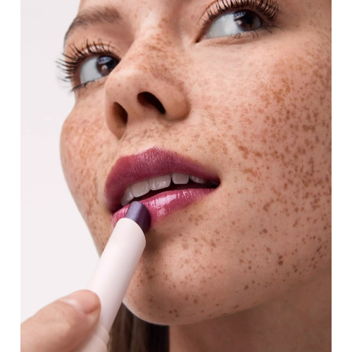 Catrice - Brilho Labial em Bastão Diamond Glaze - 050: Glitterally Perfect