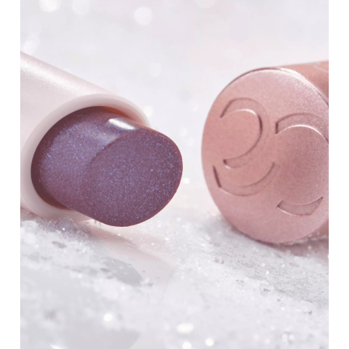 Catrice - Brilho Labial em Bastão Diamond Glaze - 050: Glitterally Perfect