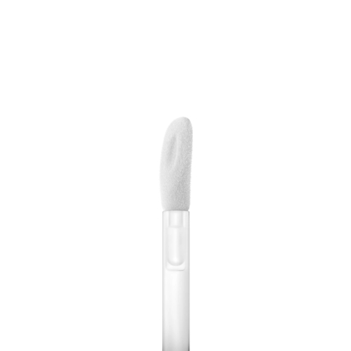 Catrice - Gloss Labial Filler Supreme - 010: High Gloss, Low Drama