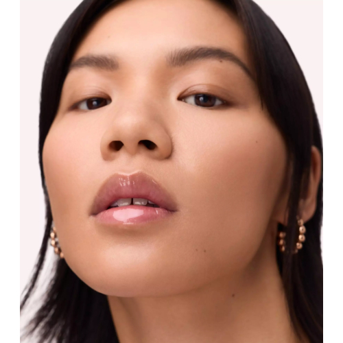 Catrice - Gloss Labial Filler Supreme - 010: High Gloss, Low Drama