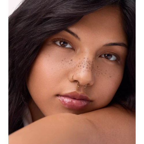 Catrice - Gloss Labial Filler Supreme - 010: High Gloss, Low Drama