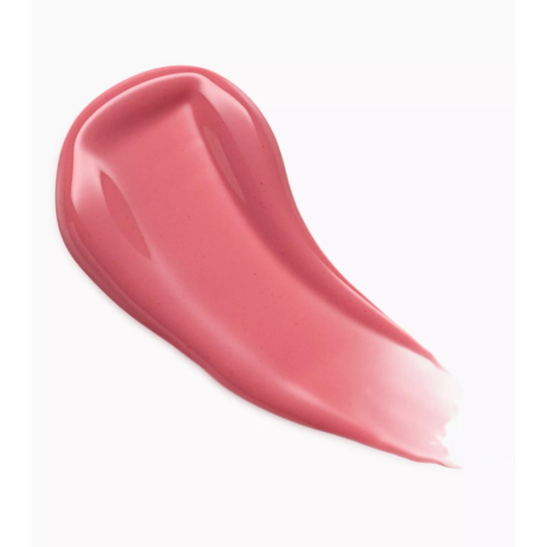 Catrice - Gloss Labial Filler Supreme - 020: Fairytale Filter