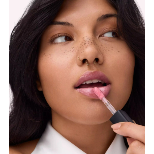 Catrice - Gloss Labial Filler Supreme - 020: Fairytale Filter