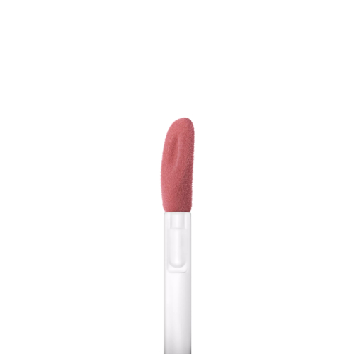 Catrice - Gloss Labial Filler Supreme - 030: Miss Behave