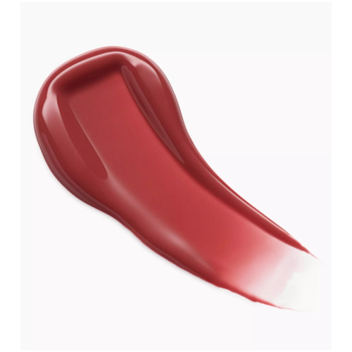 Catrice - Gloss Labial Filler Supreme - 030: Miss Behave