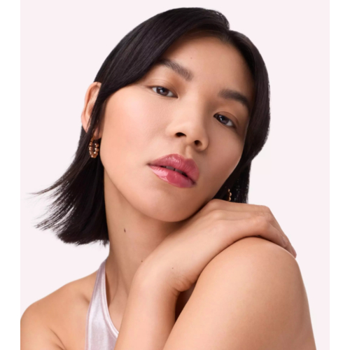 Catrice - Gloss Labial Filler Supreme - 030: Miss Behave