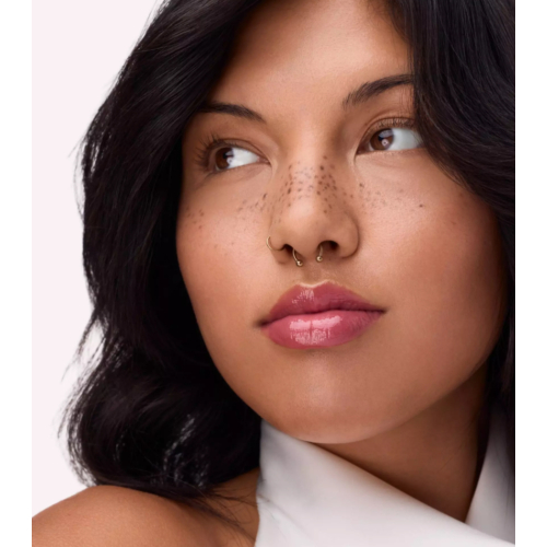 Catrice - Gloss Labial Filler Supreme - 030: Miss Behave