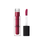 Catrice - Gloss Labial Filler Supreme - 040: Drama Certified