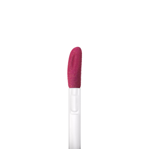Catrice - Gloss Labial Filler Supreme - 040: Drama Certified