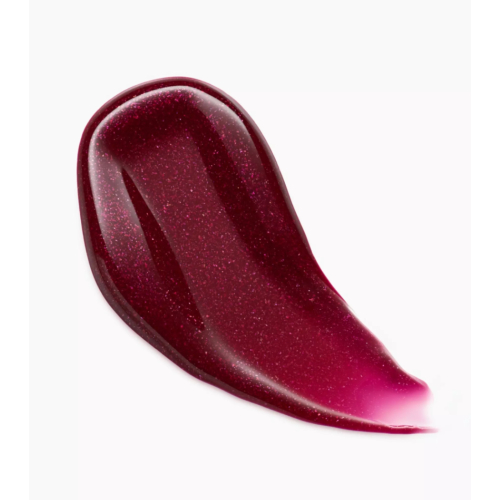 Catrice - Gloss Labial Filler Supreme - 040: Drama Certified