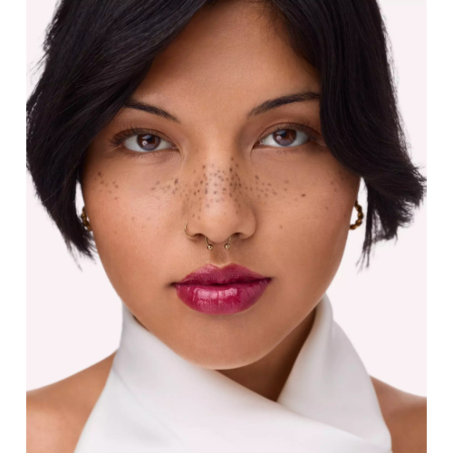 Catrice - Gloss Labial Filler Supreme - 040: Drama Certified