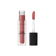 Catrice - Gloss Labial Filler Supreme - 050: Nude, Not Rude