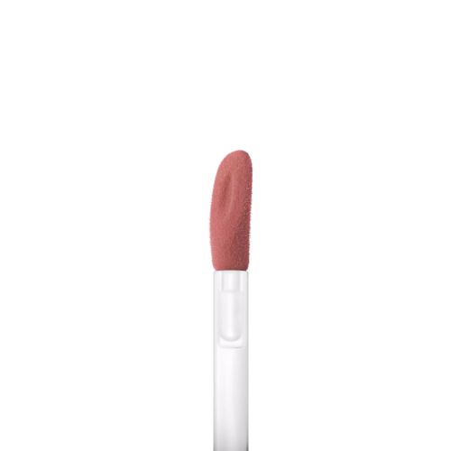 Catrice - Gloss Labial Filler Supreme - 050: Nude, Not Rude