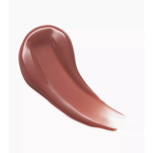 Catrice - Gloss Labial Filler Supreme - 050: Nude, Not Rude