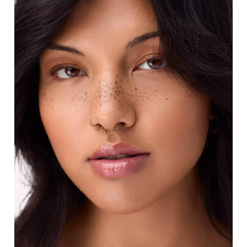 Catrice - Gloss Labial Filler Supreme - 050: Nude, Not Rude