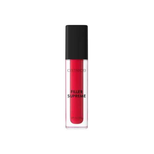 Catrice - Gloss Labial Filler Supreme - 060: Too Juicy To Care
