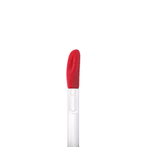 Catrice - Gloss Labial Filler Supreme - 060: Too Juicy To Care