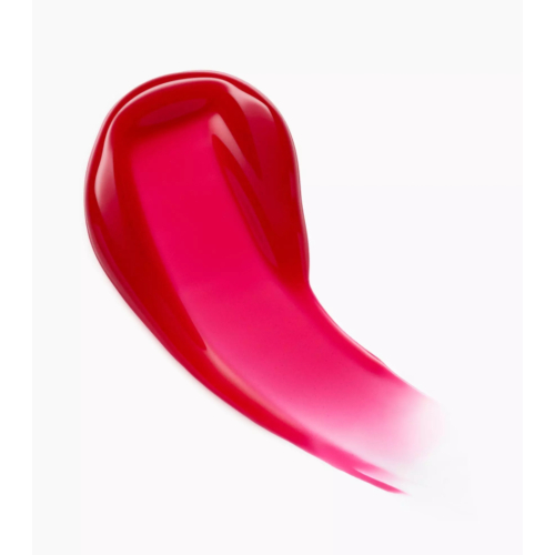 Catrice - Gloss Labial Filler Supreme - 060: Too Juicy To Care