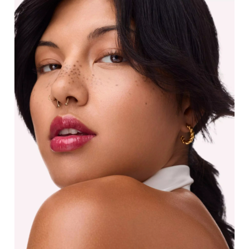 Catrice - Gloss Labial Filler Supreme - 060: Too Juicy To Care