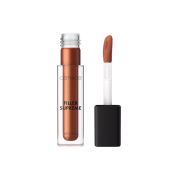 Catrice - Gloss Labial Filler Supreme - 070: Golden Hour Flex