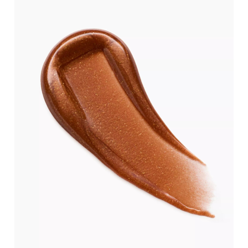 Catrice - Gloss Labial Filler Supreme - 070: Golden Hour Flex