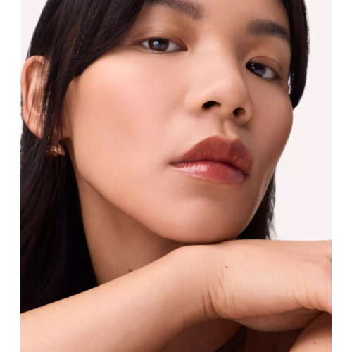 Catrice - Gloss Labial Filler Supreme - 070: Golden Hour Flex