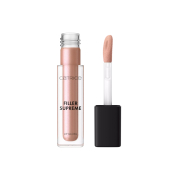 Catrice - Gloss Labial Filler Supreme - 080: The Sugarcoated Truth
