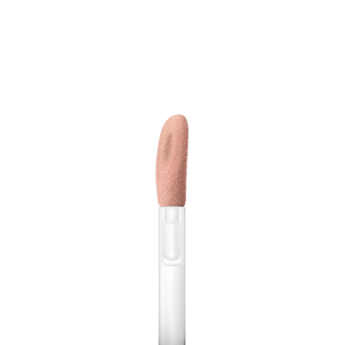 Catrice - Gloss Labial Filler Supreme - 080: The Sugarcoated Truth