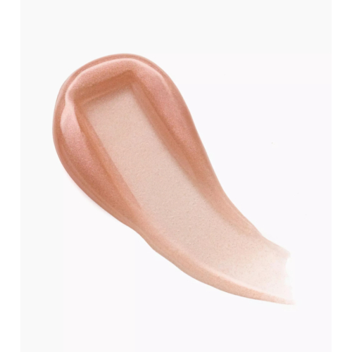 Catrice - Gloss Labial Filler Supreme - 080: The Sugarcoated Truth