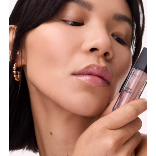 Catrice - Gloss Labial Filler Supreme - 080: The Sugarcoated Truth