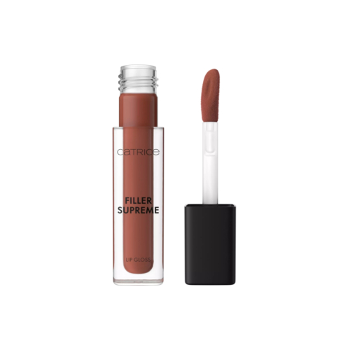 Catrice - Gloss Labial Filler Supreme - 090: Say Less, Serve More
