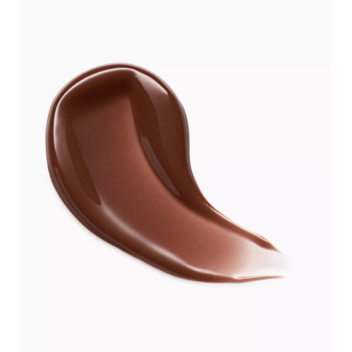 Catrice - Gloss Labial Filler Supreme - 090: Say Less, Serve More