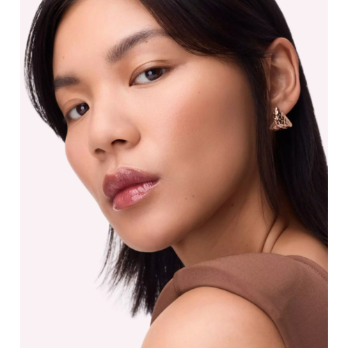 Catrice - Gloss Labial Filler Supreme - 090: Say Less, Serve More