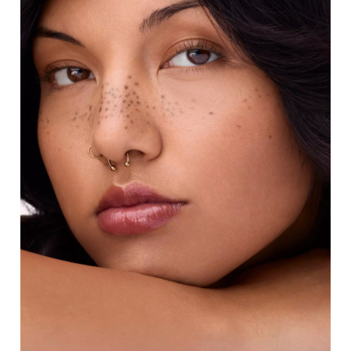 Catrice - Gloss Labial Filler Supreme - 090: Say Less, Serve More