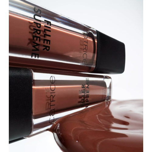 Catrice - Gloss Labial Filler Supreme - 090: Say Less, Serve More