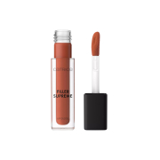 Catrice - Gloss Labial Filler Supreme - 100: Cinnamon Glazed