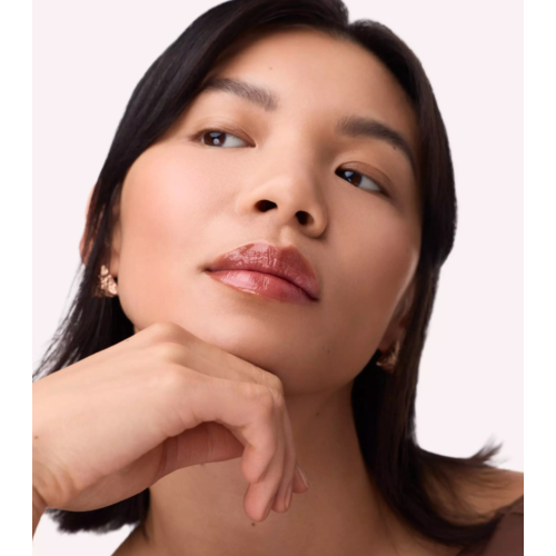 Catrice - Gloss Labial Filler Supreme - 100: Cinnamon Glazed