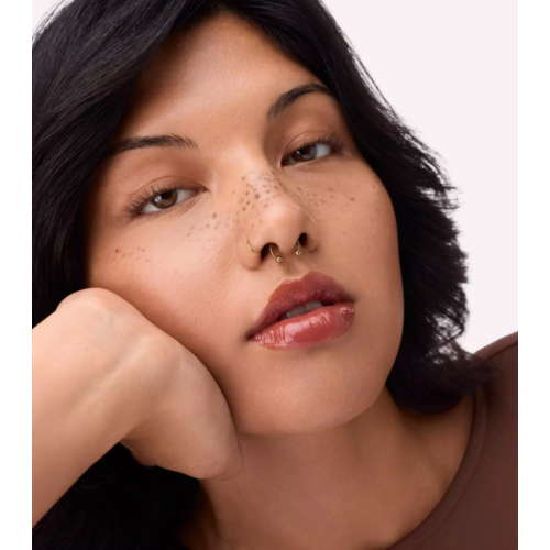 Catrice - Gloss Labial Filler Supreme - 100: Cinnamon Glazed