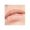 Catrice - Gloss labial hidratante Lip Jam - 010: You Are One In A Melon