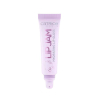 Catrice - Hidratante Lip Gloss Lip Jam - 040: I Like You Berry Much