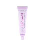 Catrice - Hidratante Lip Gloss Lip Jam - 040: I Like You Berry Much