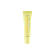 Catrice - Lip Jam Hidratante Lip Gloss - 060: Querida, estou em casa