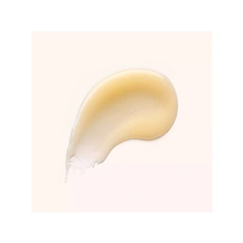 Catrice - Lip Jam Hidratante Lip Gloss - 060: Querida, estou em casa