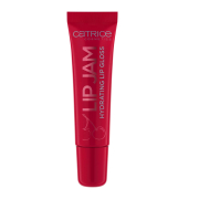 Catrice - Lip Jam Hidratante Lip Gloss - 070: Cherry On Top