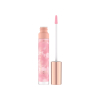 Catrice - Brilho labial Marble-Licious - 010: Swirl It, Don't Shake It